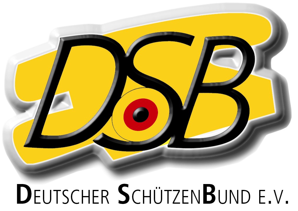 Logo_DSB