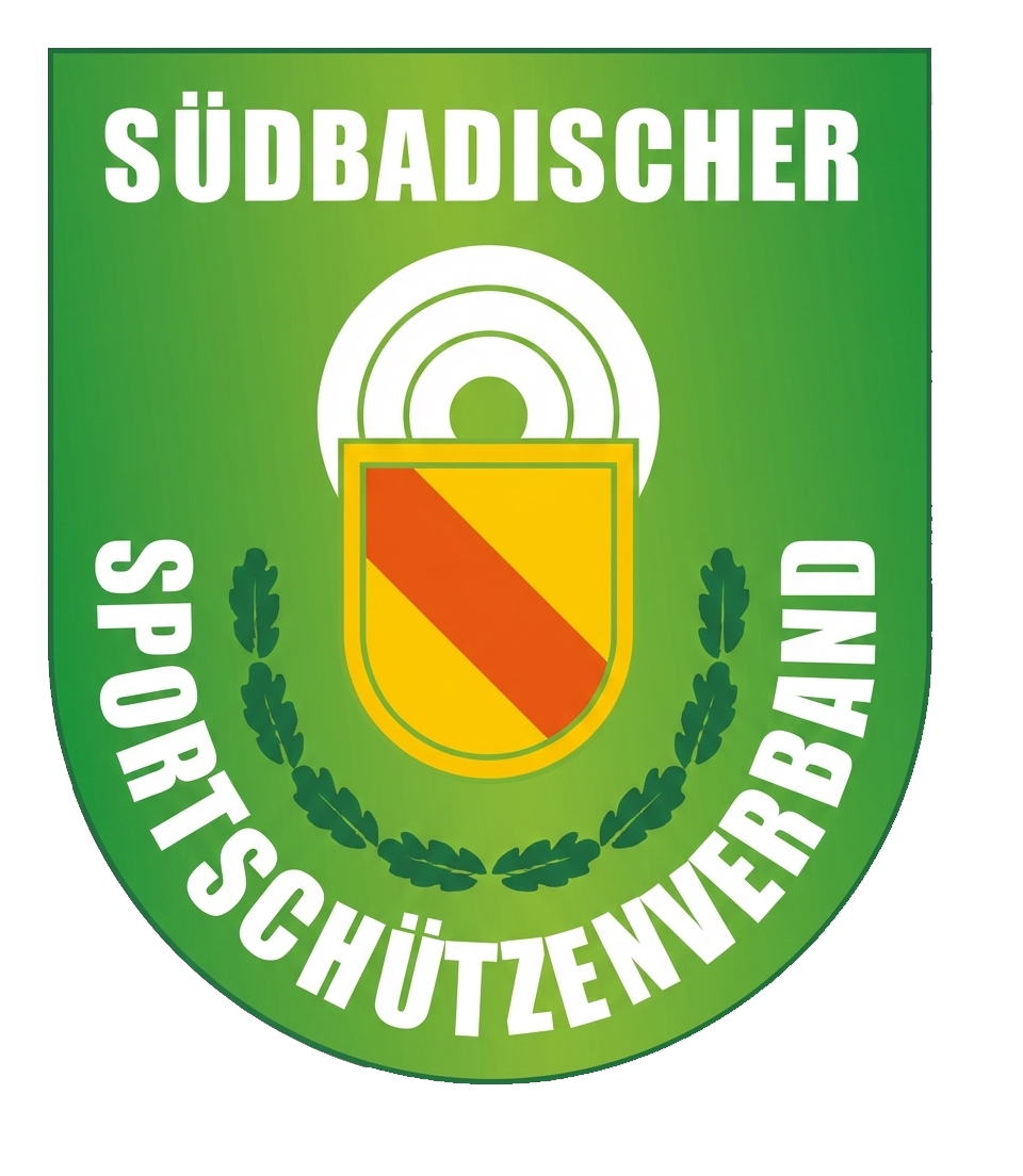 SBSV Logo