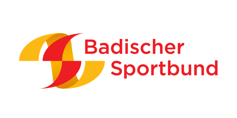 csm_BSB_Logo_RGB_b856b77fca